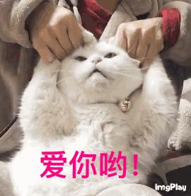 眉山柳江古镇房价,柳江誉远嘉园最新房价