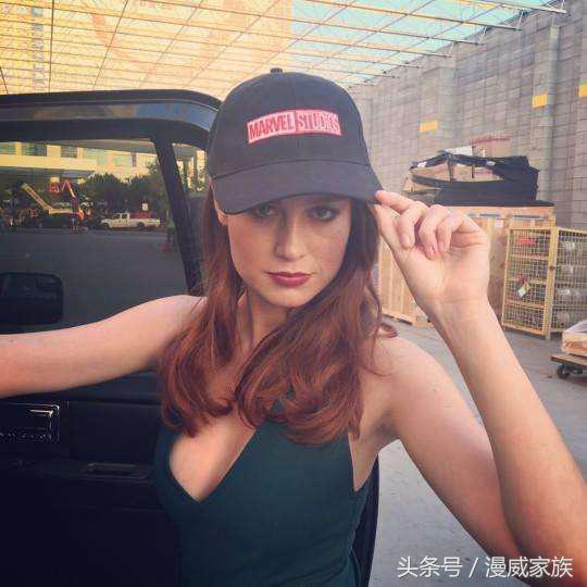 漫威为什么不让惊奇队长打响响指,漫威最差三部电影惊奇队长