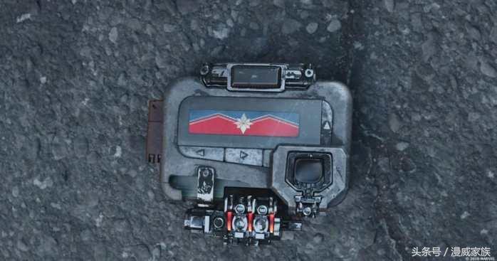 漫威为什么不让惊奇队长打响响指,漫威最差三部电影惊奇队长