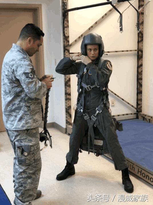 漫威为什么不让惊奇队长打响响指,漫威最差三部电影惊奇队长