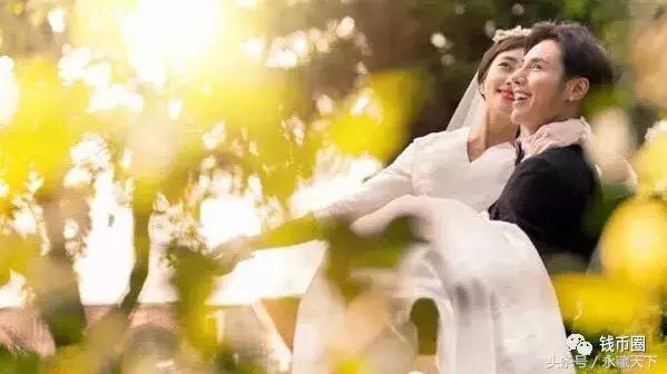 有人怀疑你偷钱怎么办,如果有人怀疑你把钱偷了怎么解决