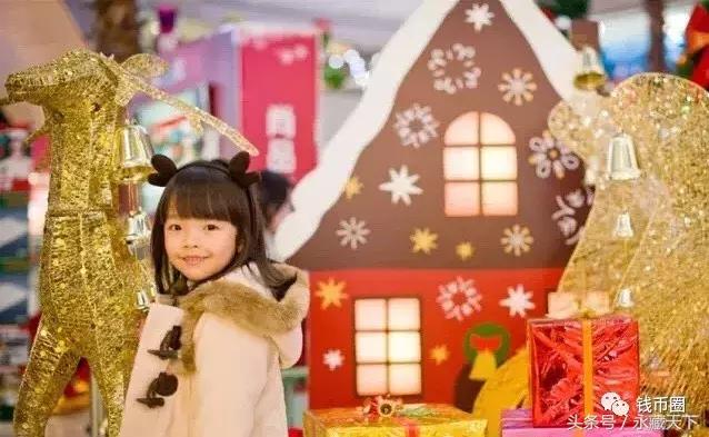 有人怀疑你偷钱怎么办,如果有人怀疑你把钱偷了怎么解决