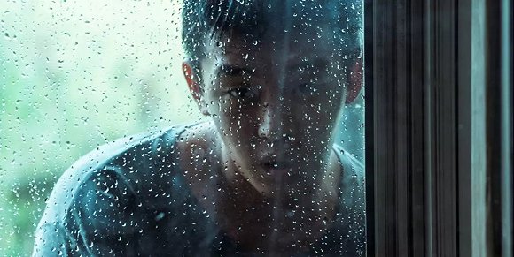 韩国电影燃烧结局,韩国电影燃烧视频完整版