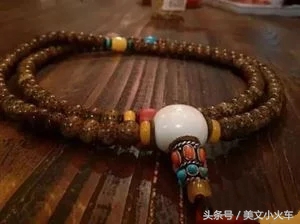 星月搭配什么好看,星月搭配合集