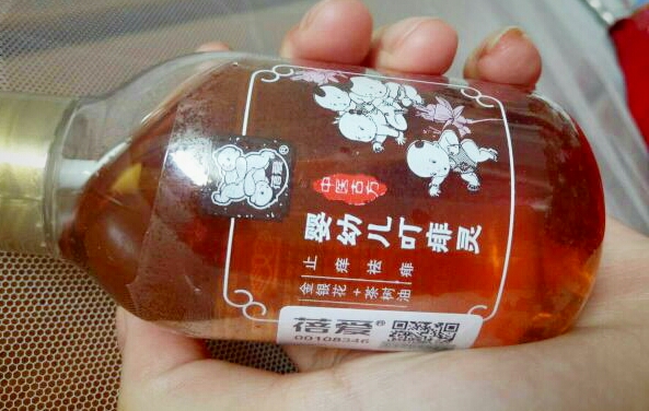 宝妈防蚊妙招,宝妈推荐防蚊必备