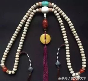 星月搭配什么好看,星月搭配合集