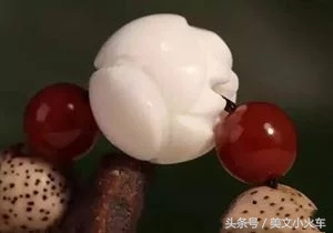 星月搭配什么好看,星月搭配合集