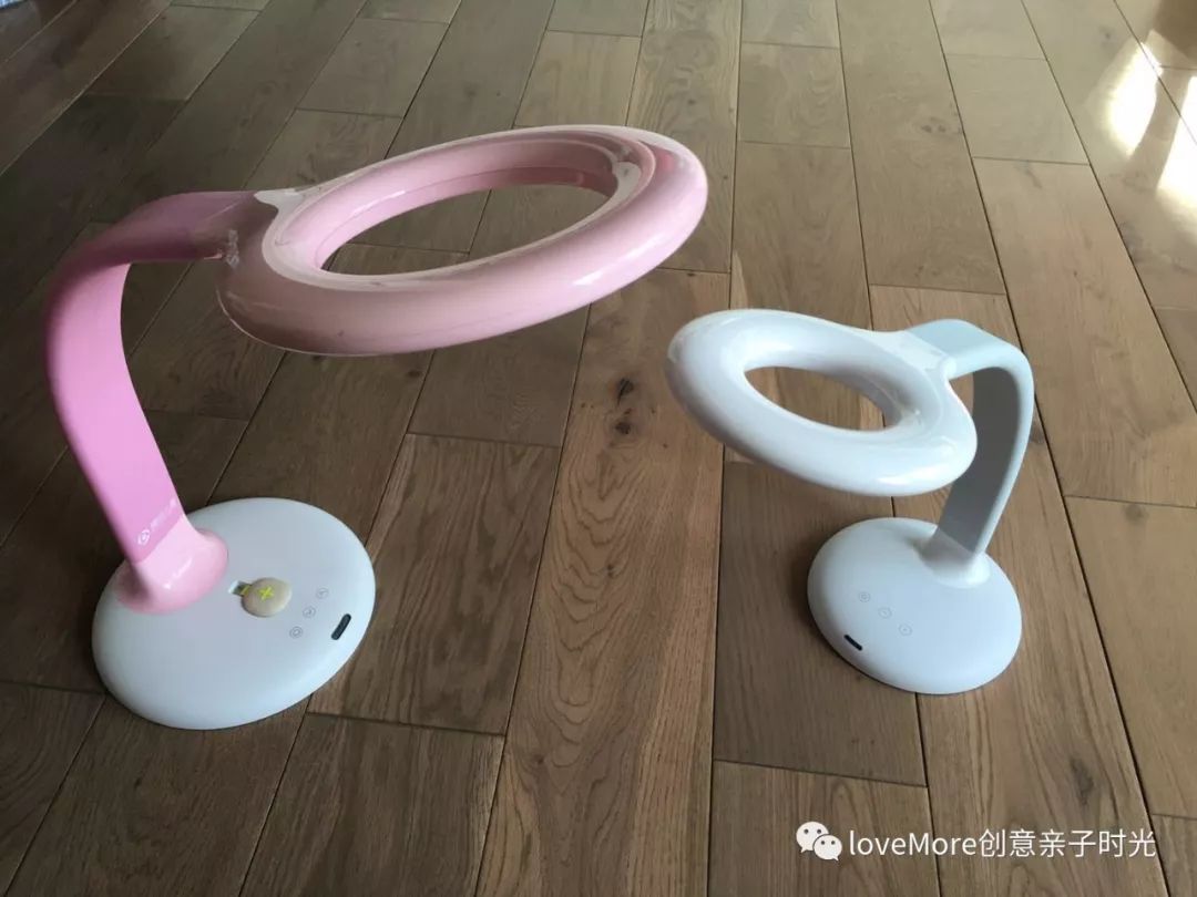 【最后三天！】错过再等三个月~等了又等的错过好物都在这儿！季末返团来了~