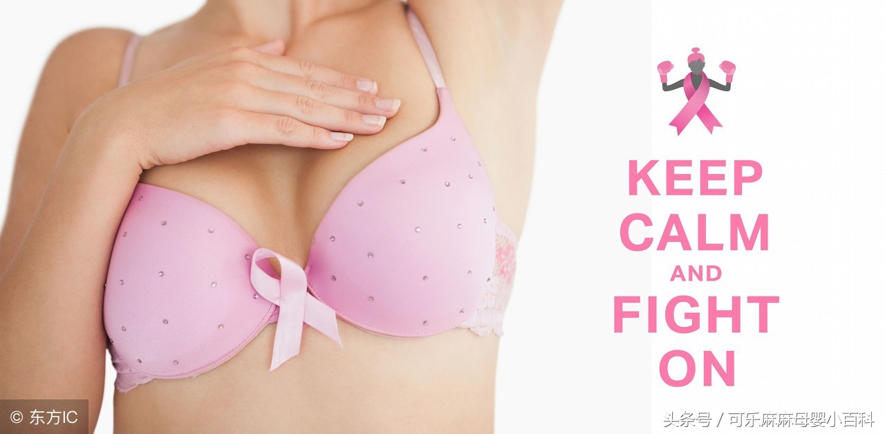 孕期乳房护理手法教学,孕期乳房怎么护理对产后产奶好