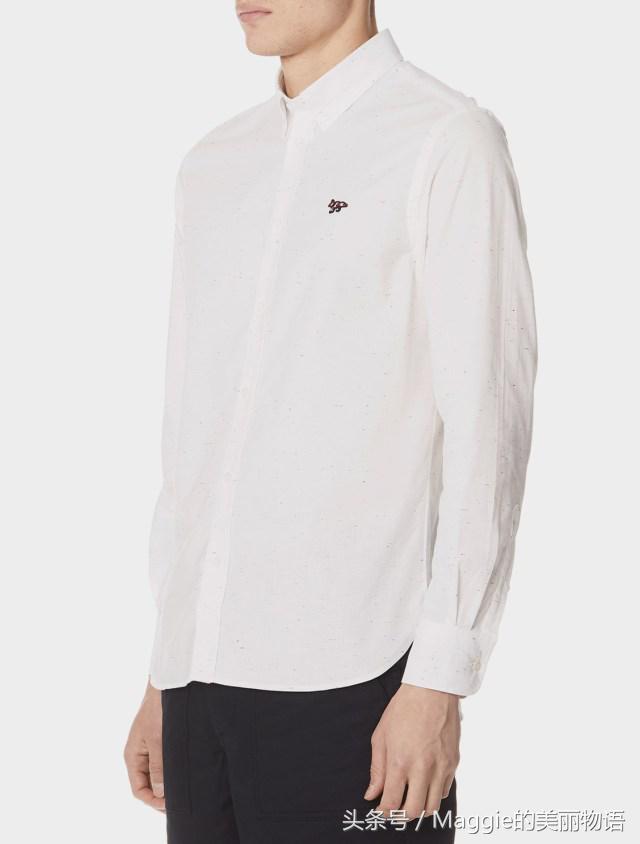 maggie鐨勭編涓界墿璇皬绋嬪簭,maggie鐨勭編涓界墿璇皬绾功