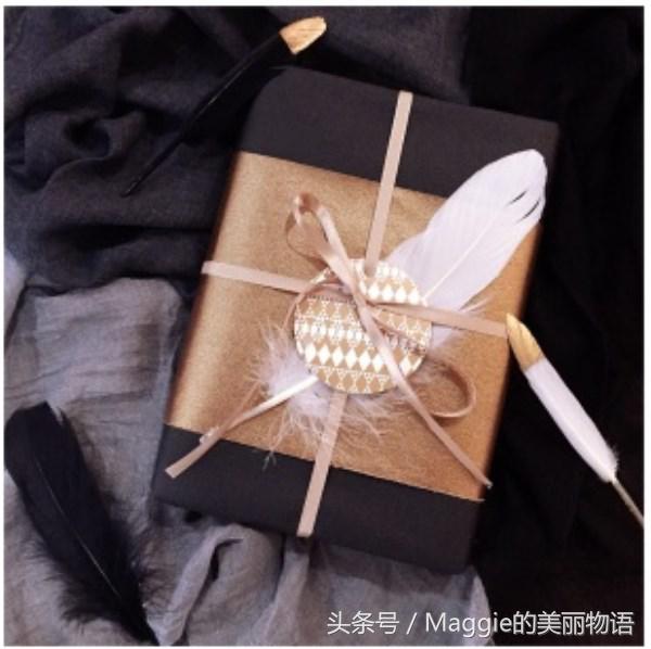 maggie鐨勭編涓界墿璇皬绋嬪簭,maggie鐨勭編涓界墿璇皬绾功