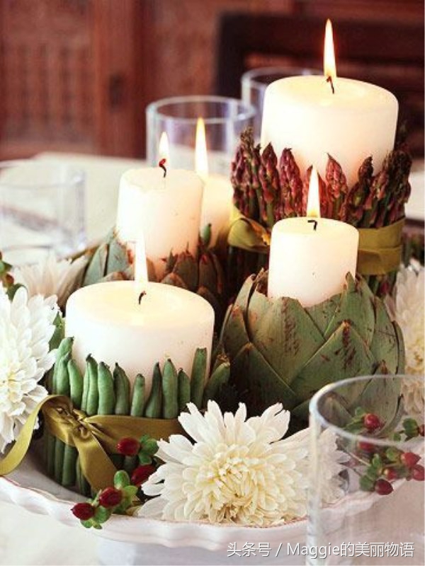 maggie鐨勭編涓界墿璇皬绋嬪簭,maggie鐨勭編涓界墿璇皬绾功