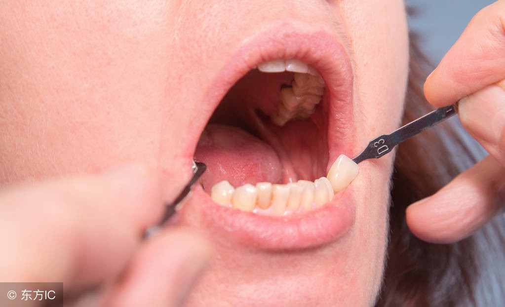 人变老最明显的标志是什么,年轻人衰老的5个标志