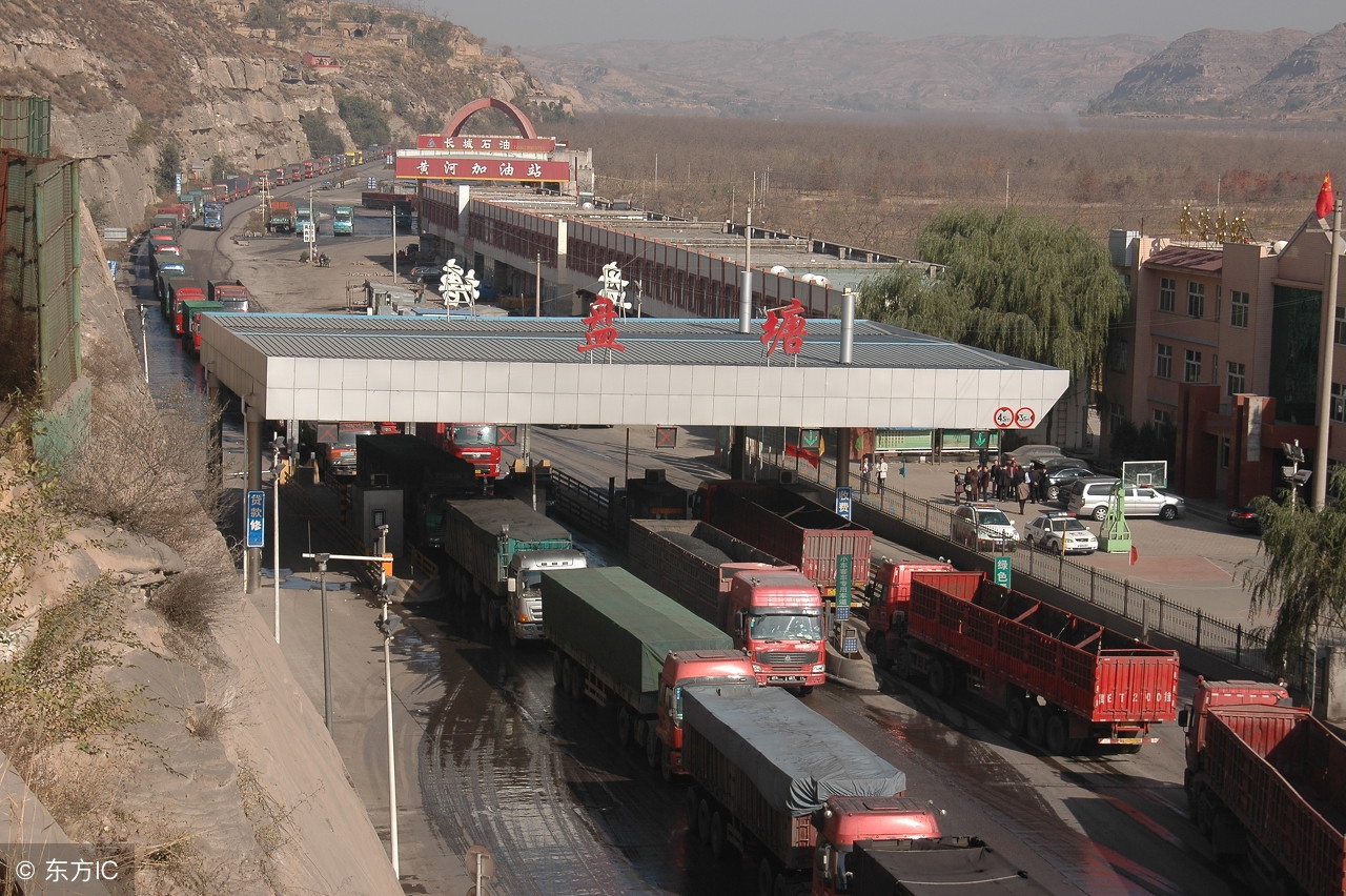 陕西神木是特别有钱吗,陕西神木哪个镇最穷