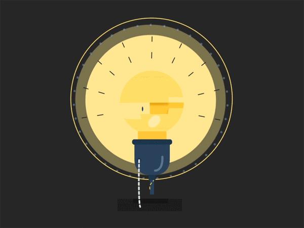 许昌停电通知最新消息,许昌市停电通知最新信息今天