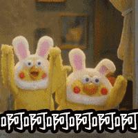 许昌停电通知最新消息,许昌市停电通知最新信息今天