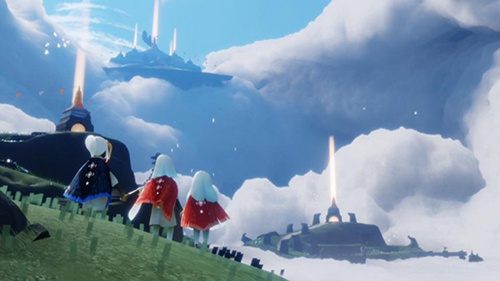 网易游戏520发布会王牌竞速,网易520发布会新游戏