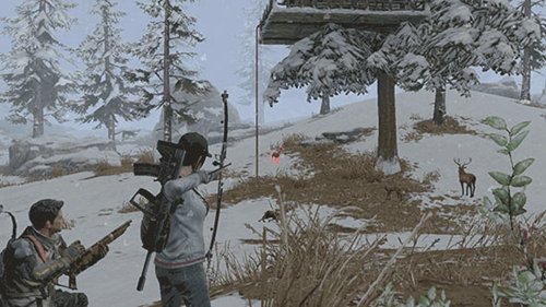 网易游戏520发布会王牌竞速,网易520发布会新游戏