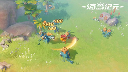 网易游戏520发布会王牌竞速,网易520发布会新游戏