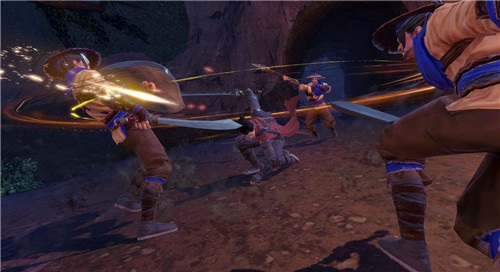 网易游戏520发布会王牌竞速,网易520发布会新游戏