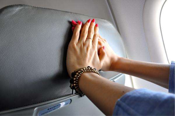 来三亚一定要吃的美食,来三亚为什么非要吃海鲜