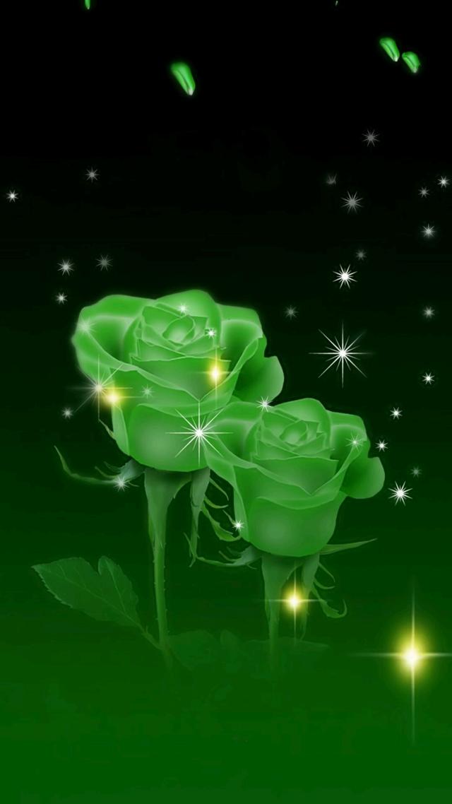 初入社会就想着如何赚钱,30分钟讲解无本钱创业30种方法