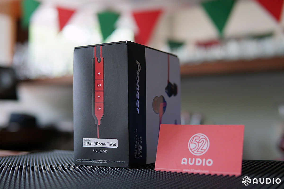 鍏堥攱sec-i8鑰虫満,鍏堥攱seci800闄嶅櫔