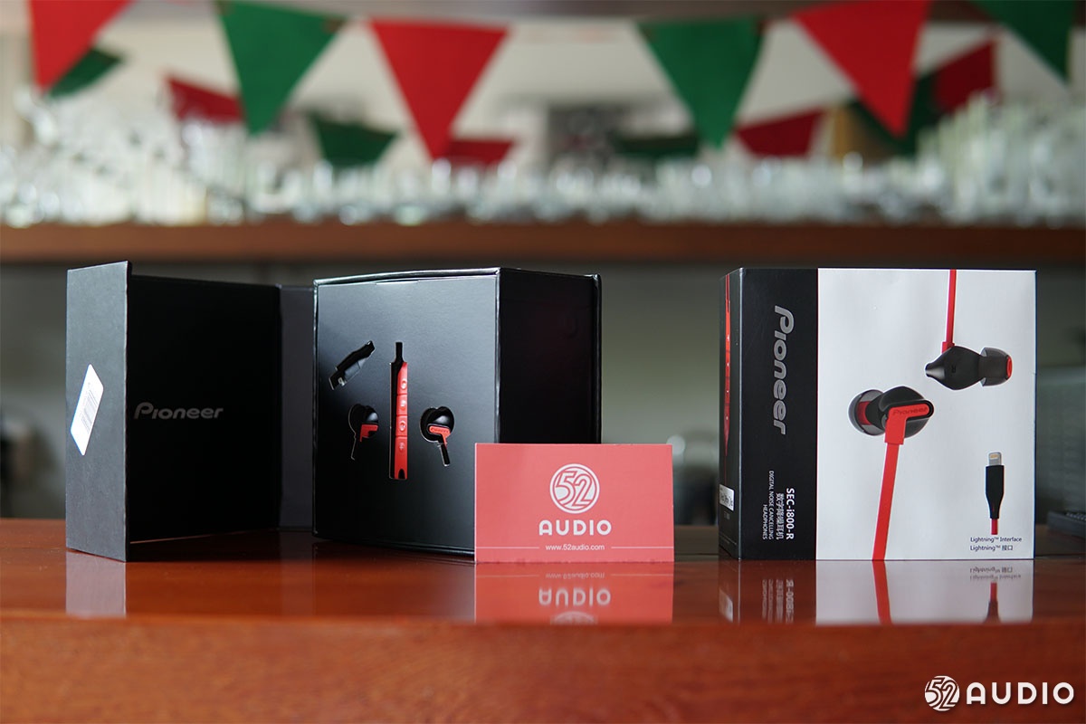 鍏堥攱sec-i8鑰虫満,鍏堥攱seci800闄嶅櫔