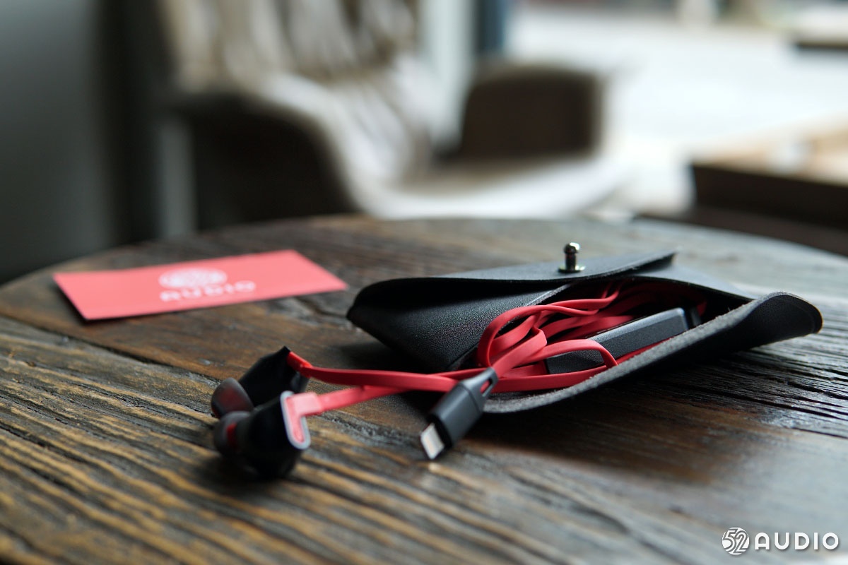 鍏堥攱sec-i8鑰虫満,鍏堥攱seci800闄嶅櫔