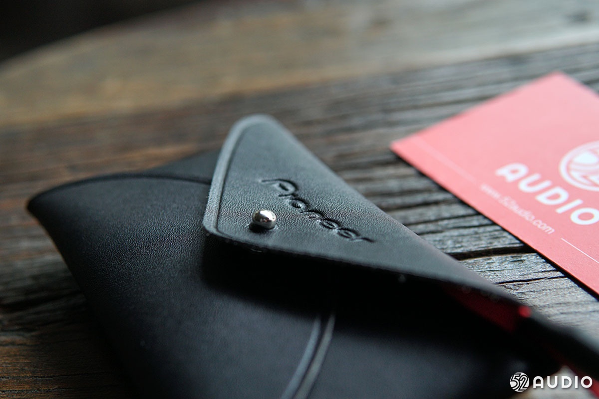 鍏堥攱sec-i8鑰虫満,鍏堥攱seci800闄嶅櫔