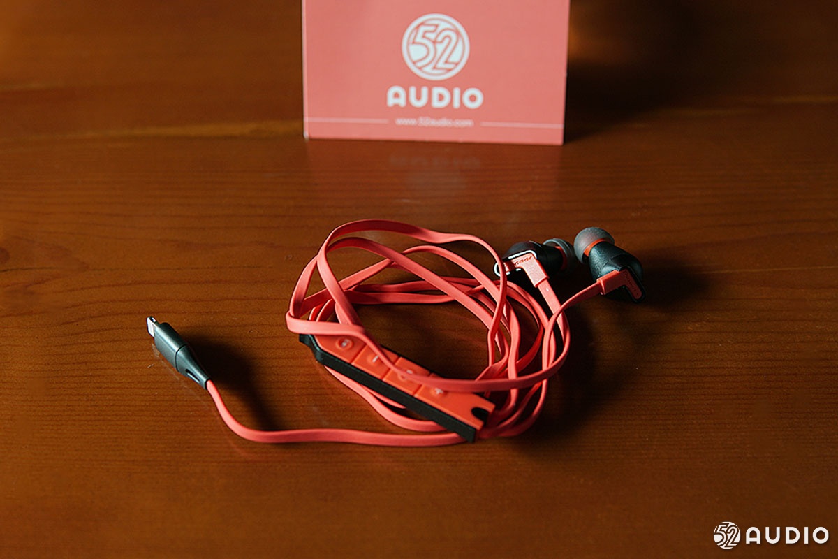 鍏堥攱sec-i8鑰虫満,鍏堥攱seci800闄嶅櫔