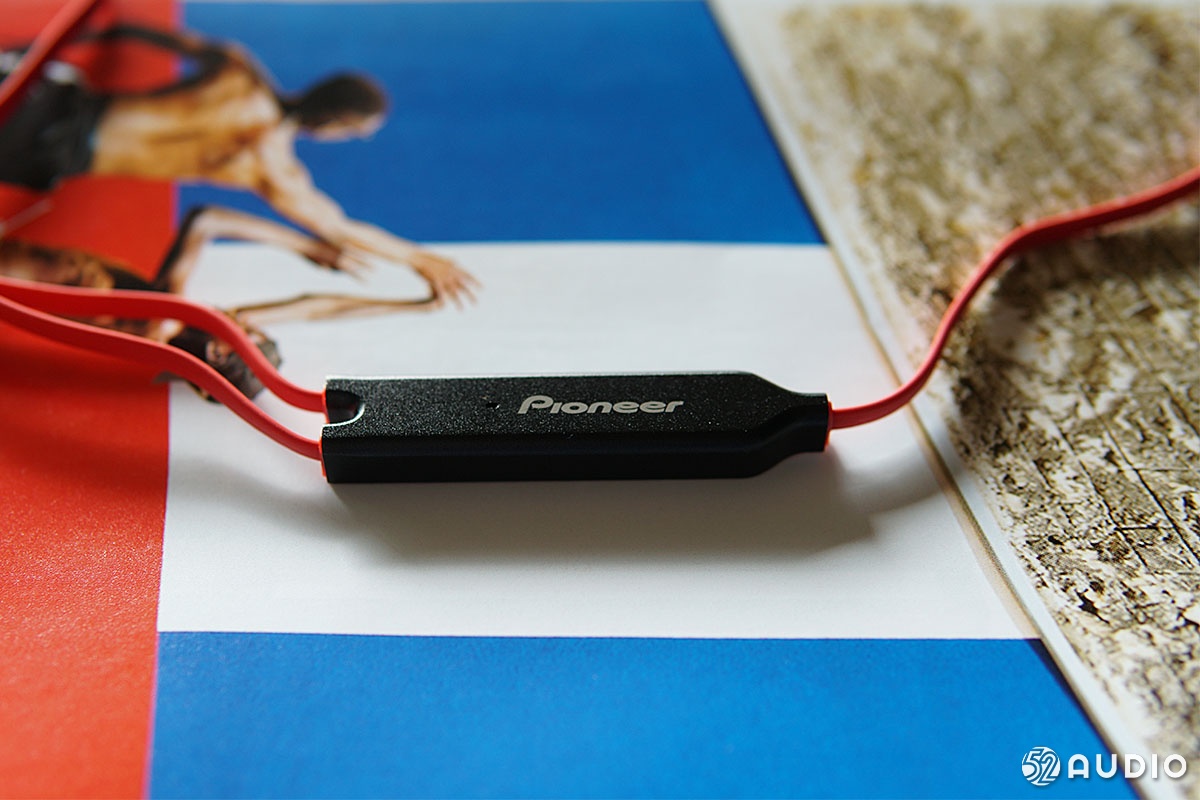 鍏堥攱sec-i8鑰虫満,鍏堥攱seci800闄嶅櫔