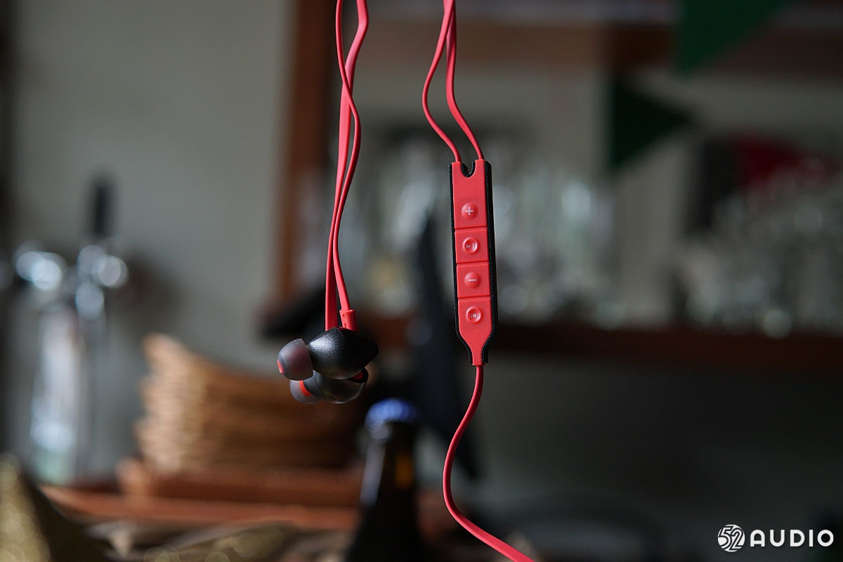 鍏堥攱sec-i8鑰虫満,鍏堥攱seci800闄嶅櫔