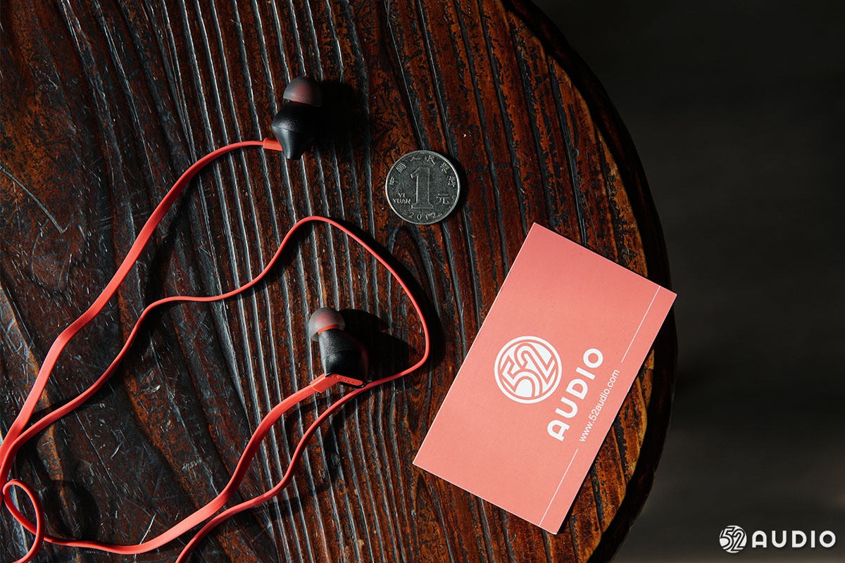 鍏堥攱sec-i8鑰虫満,鍏堥攱seci800闄嶅櫔