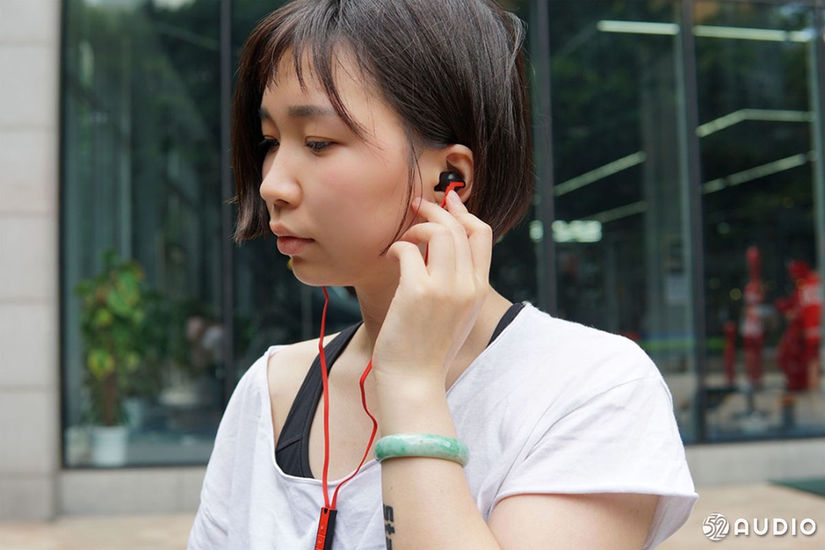 鍏堥攱sec-i8鑰虫満,鍏堥攱seci800闄嶅櫔