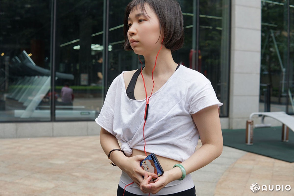 鍏堥攱sec-i8鑰虫満,鍏堥攱seci800闄嶅櫔