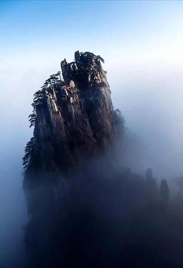 初入社会就想着如何赚钱,30分钟讲解无本钱创业30种方法