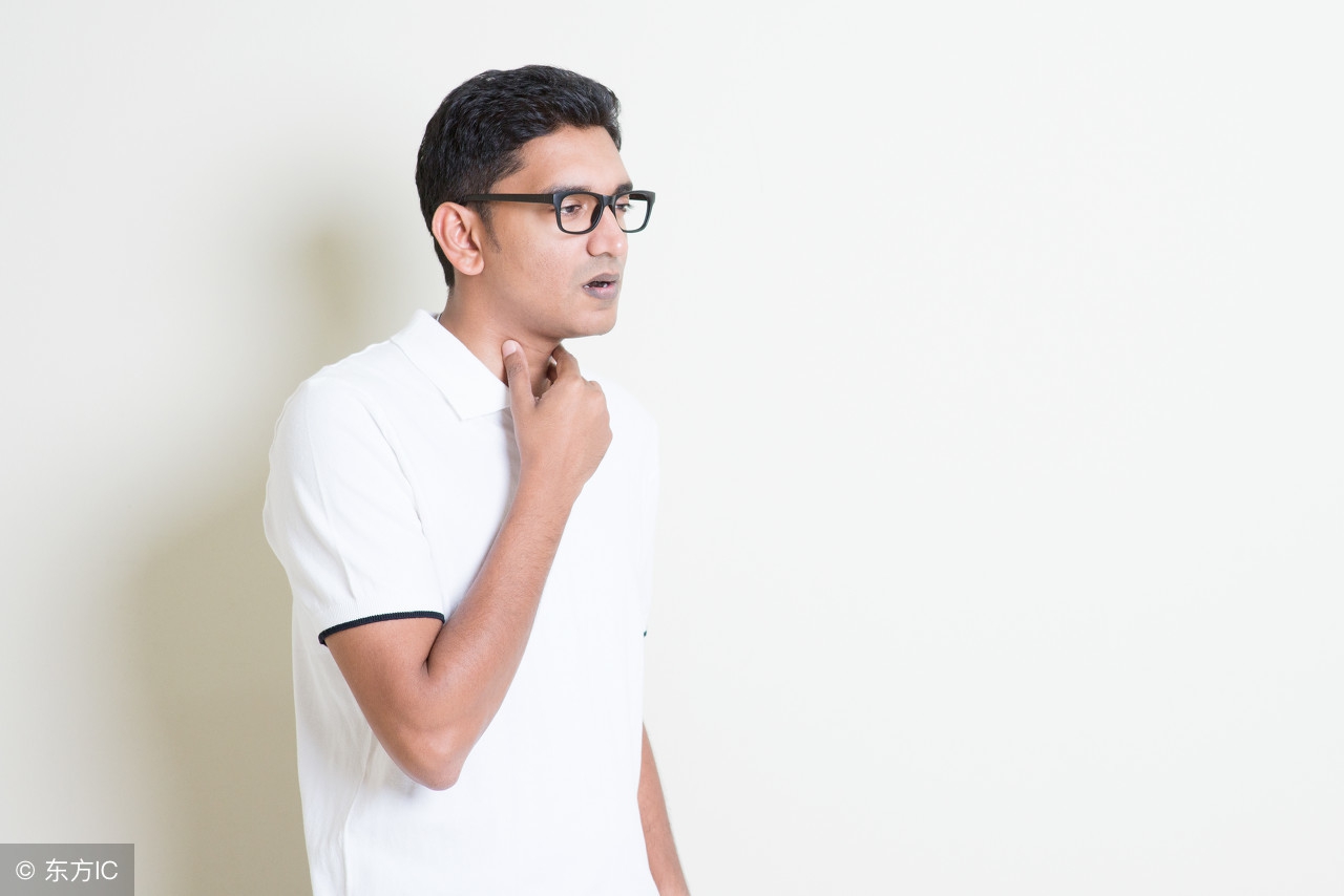 治疗哮喘合并过敏性鼻炎的药物,治疗过敏性鼻炎哮喘的药物有哪些