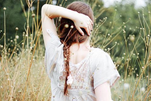 父母反对姐弟恋的爱情该如何挽回,姐弟恋年龄差5岁男方父母反对