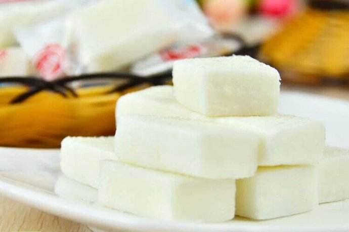 海南海口十大特产是什么,海南省海口十大特产