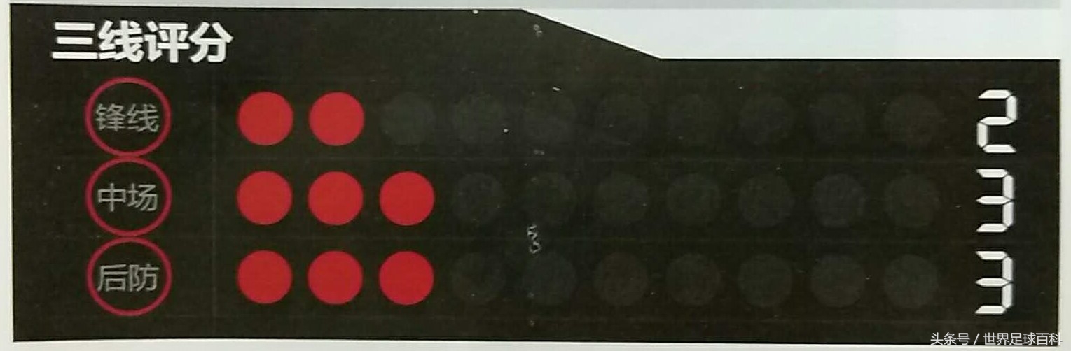 最新的世界杯巴拿马,2018世界杯赛程巴拿马