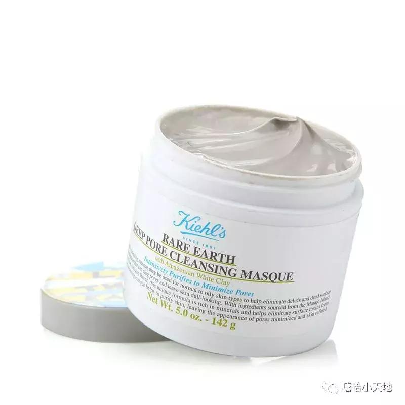 精致猪女孩护肤品,精致猪女孩