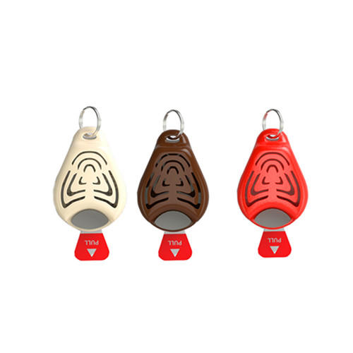 狗狗一出门就不见人了怎么办,狗狗在家老是咳嗽一出门就不咳