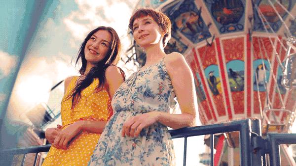 在沈阳工作3年能存下多少钱?90%的人都被真相虐哭了