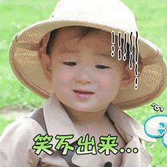 在沈阳工作3年能存下多少钱?90%的人都被真相虐哭了