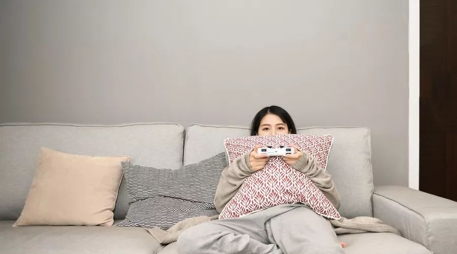 在沈阳工作3年能存下多少钱?90%的人都被真相虐哭了