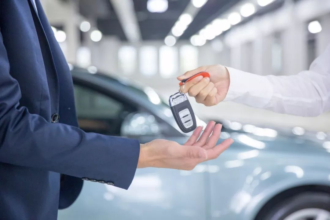 在沈阳工作3年能存下多少钱?90%的人都被真相虐哭了