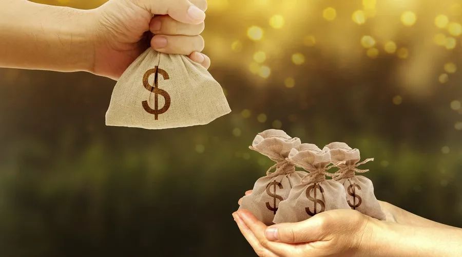 在沈阳工作3年能存下多少钱?90%的人都被真相虐哭了