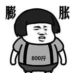 在沈阳工作3年能存下多少钱?90%的人都被真相虐哭了