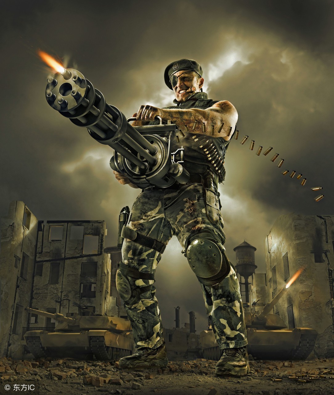 虚拟内存怎么设置才是最正确的,虚拟内存怎么设置比较合理